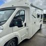fiat ducato Image 5