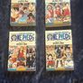 One piece 1-69 3 in 1 editions Image 7