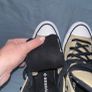 converse Image 2