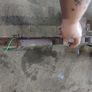 tow bar Image 2