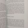 Postcolonial Echoes and Evocations Image 10