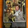 Graphic novel: 'Star Wars Operation Starlight' Image 2