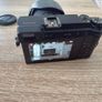 Panasonic Lumix GX80/85 Image 5