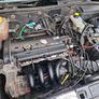 Ford fiesta Image 10