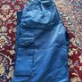 Snickers Size 42 brand new Image 3