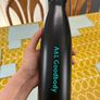 A&L Goodbody exclusive insulated bottle Image 4