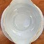 Vintage Dinnerware by Thun, Czechoslovakia Image 8
