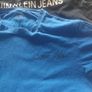 Calvvin Klein tshirt Image 2
