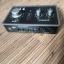 Audient iD14 MKII Audio Interface Image 3