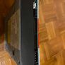 !!PRICE DROP!! Sony cdu948s Scsi internal cd writer Image 5