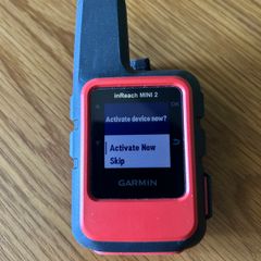 Garmin inReach Mini 2