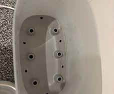 Phillips Avent Steriliser