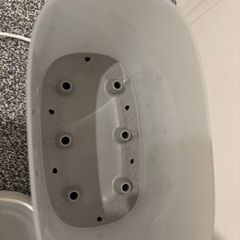Phillips Avent Steriliser
