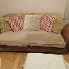 Sofas