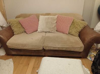 Sofas
