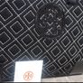 large Tory Burch Ella bag (authentic) Image 3