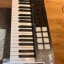 M Audio Midi Controller 61 Image 4