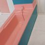 Vintage Sindy Bath Image 6