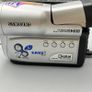 Samsung VP-W87D Hi8 Camcorder - Tested and Working - No Battery Image 3