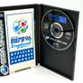 UEFA Euro 96 England for Sega Saturn - Boxed Image 5