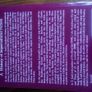 Book Unutterable Horror S. T. Joshi Lovecraft Machen James Blackwood Image 6