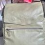 Gigil Baby Bag Image 2