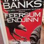 Iain Banks five book bundle Image 6