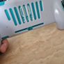 gaming controllers and switch lite Image 7