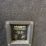 KAM ZP12 Passive Speaker Set Image 5