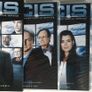 Ncis - Season 10 (2012-2013) [dvd Tv Boxsets] Import Image 5