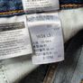 Levi's jeans Image 5