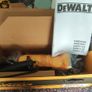 dewalt grinder and multi tool Image 4