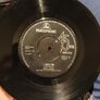 Thin Lizzy The Farmer Original Single 1970 Image 2