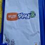 Eye Toy Play 2 PlayStation2 Ps2 Games Original Image 3