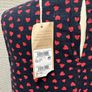 linen dress Image 8