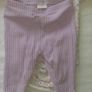 Baby bundle girls clothes Image 5