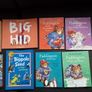 Kids books 25 toddler books Image 3