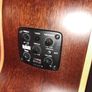 Tanglewood Premier Acoustic-Electric (Cutaway) Image 5