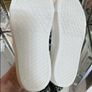 D girls flat size 12.5, and size2 Image 5