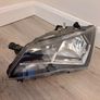 Seat Ateca Headlight Set Image 4