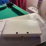 Nintendo 3DS White Modded Image 3