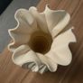 3D Vase Image 2