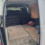 Peugeot Partner 2014 Image 6
