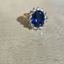 Ring Image 3