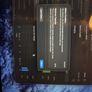 Apple MacBook Air M1 2020 8GB RAM / 256GB SSD [Excellent/Great] Condition Image 4