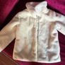 Communion outfit Image 6