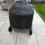 Weber One touch platinum performer Image 7