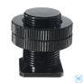 5/8" (Male)  to 1/4" (Female) Microphone, Tripod, Camera Shoe Adapter Image 5