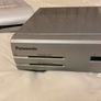Panasonic Sky digibox Image 2