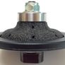 Alpha Professional Tools profile wheels 3/4 OGEE position 0 and 1 Image 2